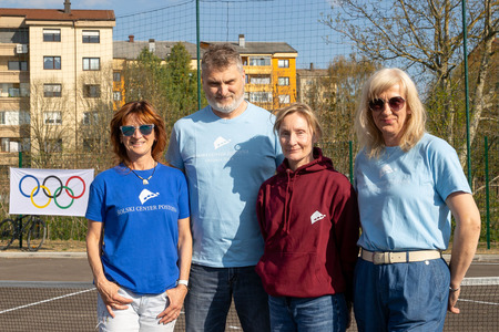 prenovljena igrišča ŠC Postojna _ Foto atelje Postojna (22)